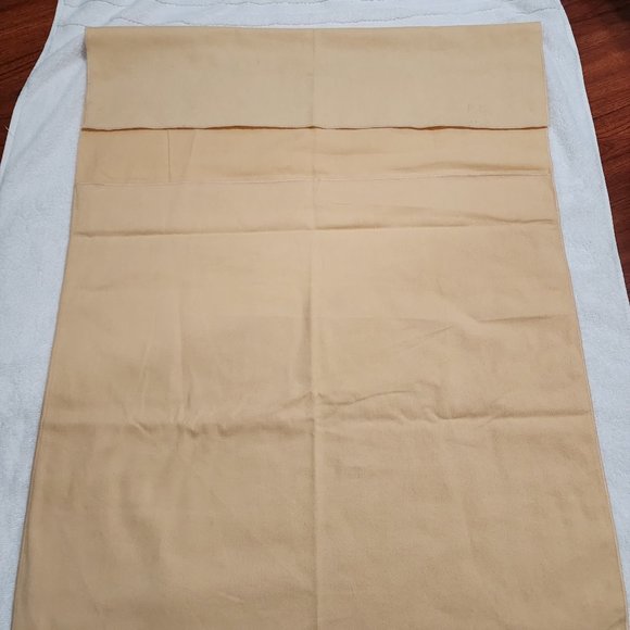 Large dust bag - Authentic Louis Vuitton - Picture 9 of 16